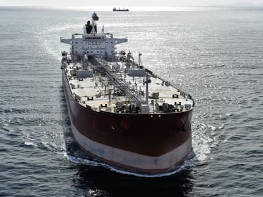 Will Iran close the Strait of Hormuz in 2025?