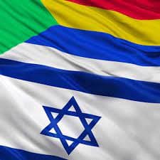 Will Israeli troops enter Suwayda in 2025?