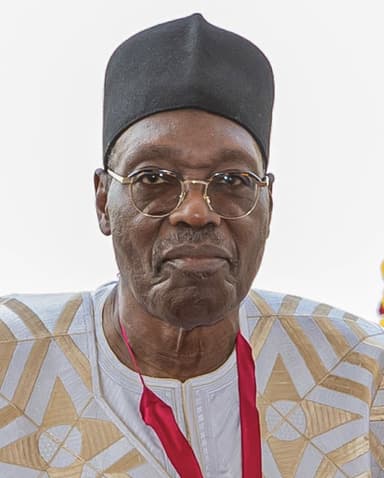 Will Issa Tchiroma Bakary win the Cameroon Presidential Election?