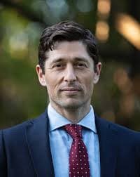 Will Jacob Frey win the 2025 Minneapolis mayoral election?