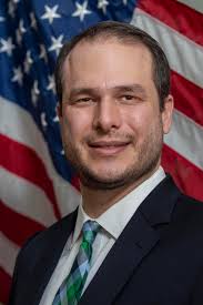 Will James Solomon win the 2025 Jersey City mayoral election?