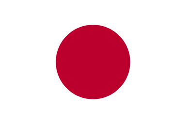 Will Japan take second place in Miss Universe 2025?