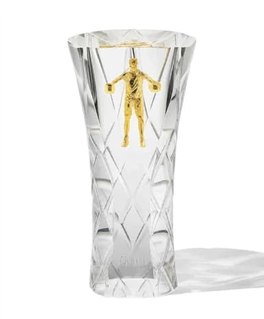 Will Jase Richardson win the 2025–26 NBA Rookie of the Year award?