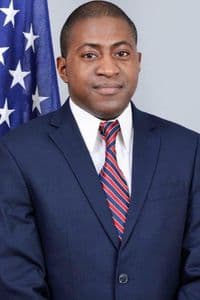 Will Jason Knight win TN-7 Special Election?