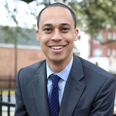 Will Jay Jones drop out of the Virginia Attorney General race?