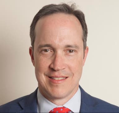 Will Jim Walden win the 2025 NYC mayoral election?