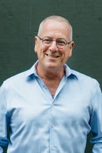 Will Joe Mallahan win the 2025 Seattle mayoral election?