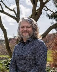 Will Joe Molloy win the 2025 Seattle mayoral election?