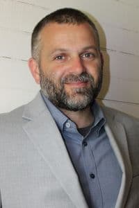 Will Jon Thorp win TN-7 Special Election?