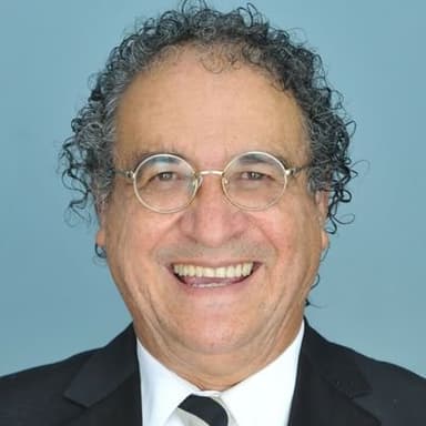 Will Jorge Nelson Ávila Gutiérrez win the 2025 Honduras presidential election?