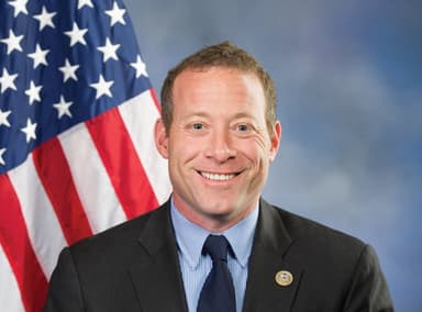 Will Josh Gottheimer win the New Jersey Governor Election in 2025