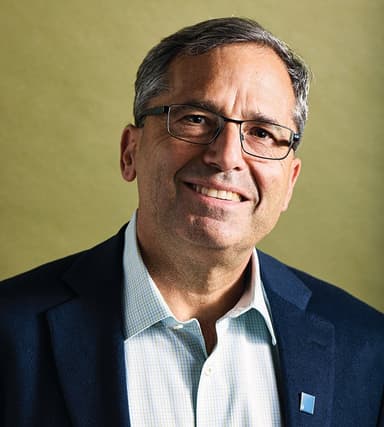 Will Josh Kraft win the 2025 Boston mayoral election?