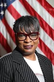 Will Joyce Watterman win the 2025 Jersey City mayoral election?