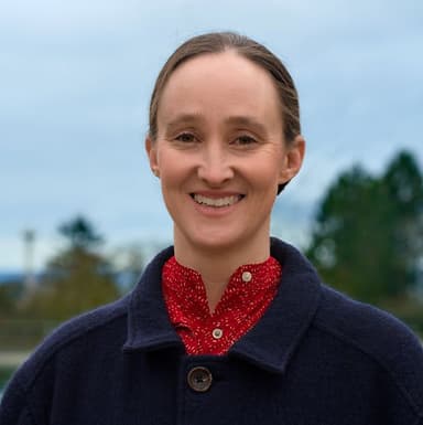 Will Katie Wilson win the 2025 Seattle mayoral election?