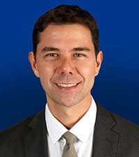 Will Ken Russell win the 2025 Miami mayoral election?