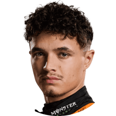 Will Lando Norris be the 2025 Drivers Champion?