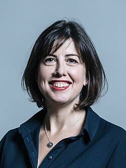 Will Lucy Powell win the UK Labour Party’s Deputy Leadership election?