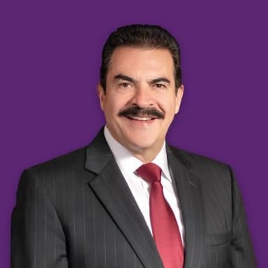 Will Manfred Reyes Villa win the 2025 Bolivia presidential election?