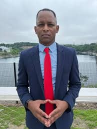 Will Marcus LaMar win the 2025 Atlanta mayoral election?