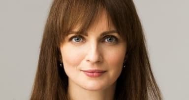 Will Maria Steen win the Irish Presidential Election?