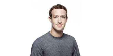 Will Mark Zuckerberg be richest person on December 31?