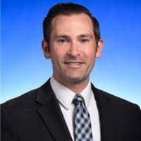 Will Matt Van Epps win TN-7 Special Election?