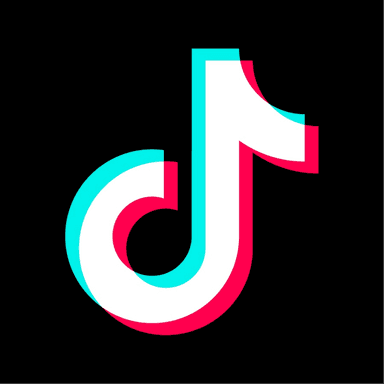 Will Meta acquire TikTok?
