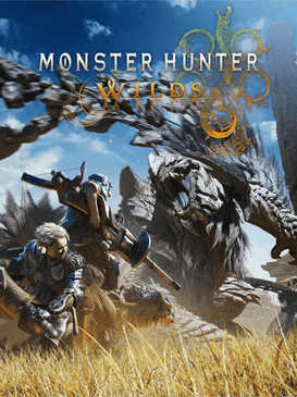 Will Monster Hunter Wilds win Game of the Year at the 2025 Game Awards?