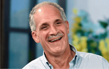 Will Nasry Juan Asfura Zablah win the 2025 Honduras presidential election?