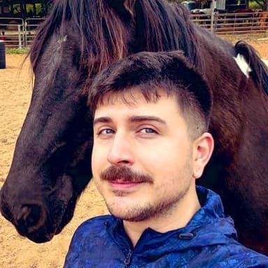 Will Ocean Zotique win the 2025 Atlanta mayoral election?