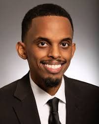 Will Omar Fateh win the 2025 Minneapolis mayoral election?