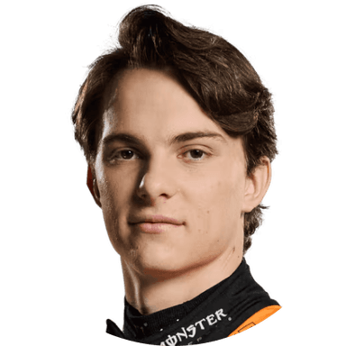 Will Oscar Piastri be the 2025 Drivers Champion?