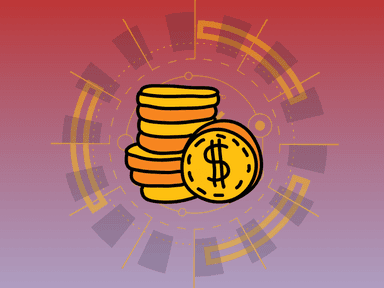 Altcoin market cap dip to $160B by December 31?