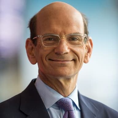 Paul Finebaum announces Alabama Senate run by December 31?
