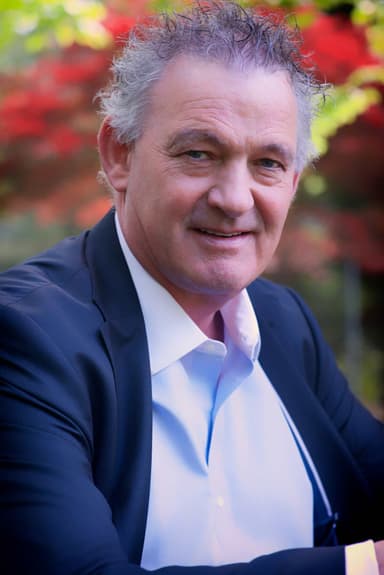 Will Peter Casey win the Irish Presidential Election?