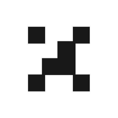 Will prjx launch a token in 2025?