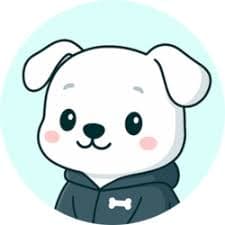 Will $PUP receive a perp listing by March 31?