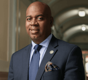 Will Ras Baraka win the New Jersey Governor Election in 2025