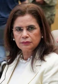 Will Rixi Ramona Moncada Godoy win the 2025 Honduras presidential election?