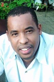 Will Robert Moumou win the 2025 Seychelles presidential election?