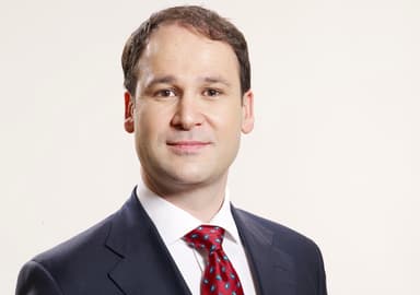 Will Robert Negoiță finish second in the 2025 Bucharest mayoral by-election?