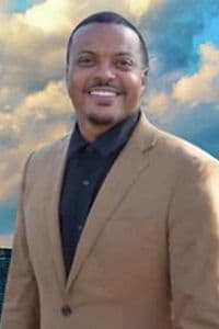 Will Robert Slater win TX-18 Special Election?