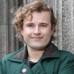 Will Ry Armstrong win the 2025 Seattle mayoral election?