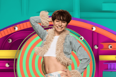 Will Sam Ashby win Big Brother UK Series 22?