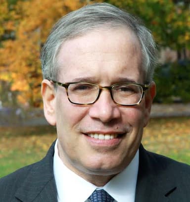 Will Scott Stringer win the 2025 NYC mayoral election?