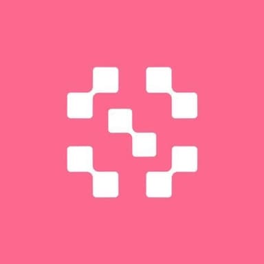 Will Sentient launch a token in 2025?