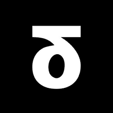 Will StandX launch a token in 2025?