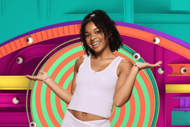 Will Teja Dalphy win Big Brother UK Series 22?