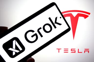 Will Tesla acquire xAI in 2025?