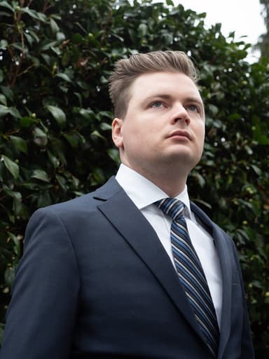 Will Thaddeus Whelan win the 2025 Seattle mayoral election?